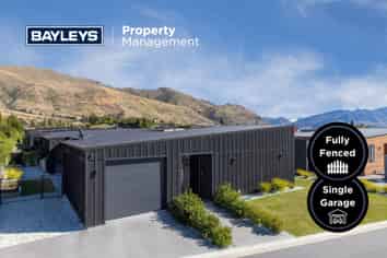 3 Stackbrae Avenue, Wanaka