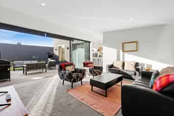 3 Stackbrae Avenue, Wanaka