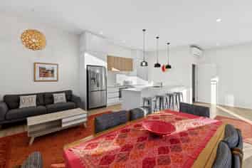 3 Stackbrae Avenue, Wanaka