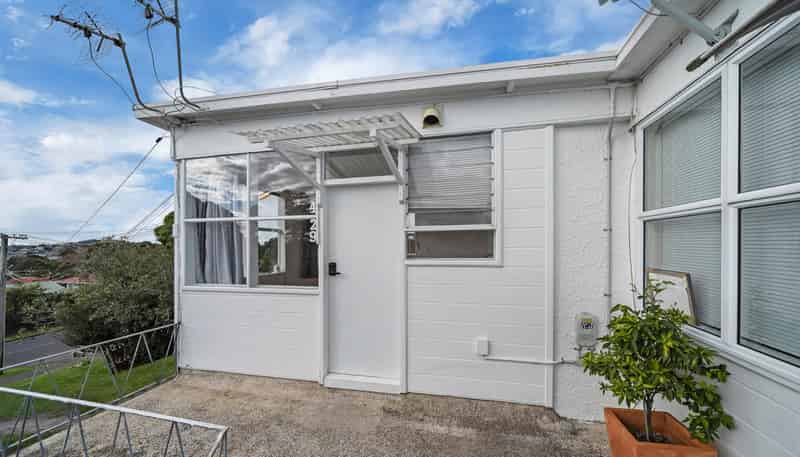 4/29 Exminster Street, Blockhouse Bay