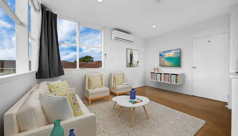4/29 Exminster Street, Blockhouse Bay