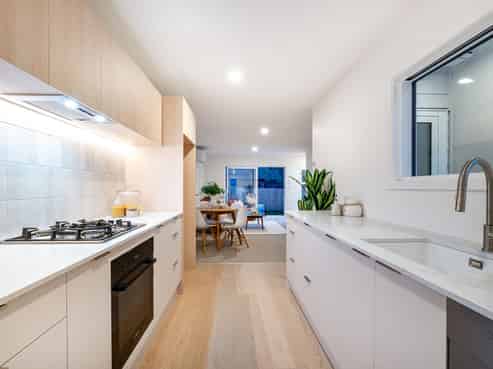 4 / 83 Oxford Street, Tawa