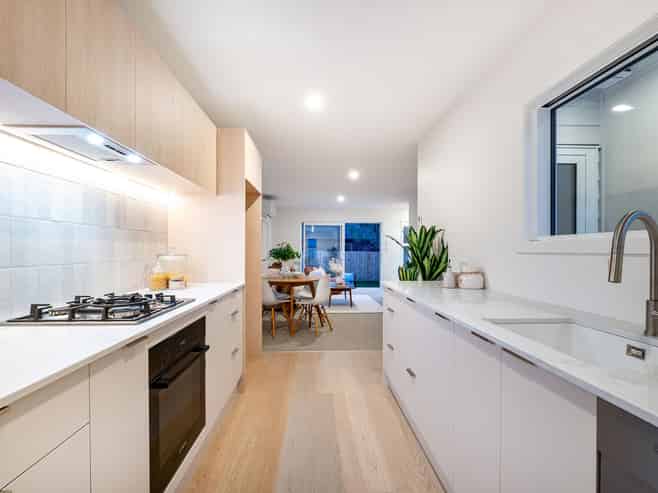 3 & 4 83 Oxford Street, Tawa