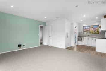 1/10 Stacey Place, Woolston