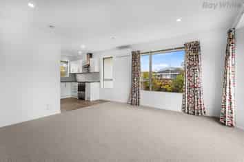 1/10 Stacey Place, Woolston