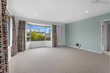 1/10 Stacey Place, Woolston