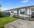 1/10 Stacey Place, Woolston, Christchurch City, Canterbury