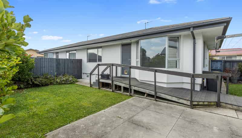 1/10 Stacey Place, Woolston