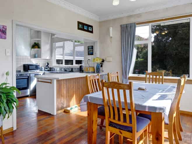 191 South Road, Hawera