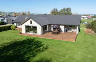 71A Robertson Street, Gore