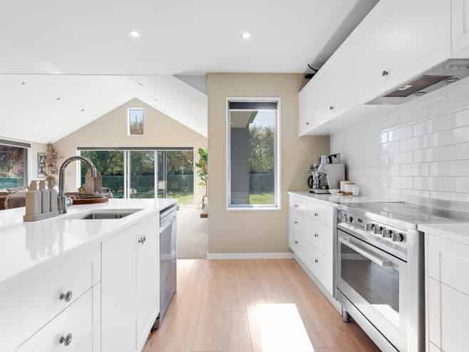 71A Robertson Street, Gore