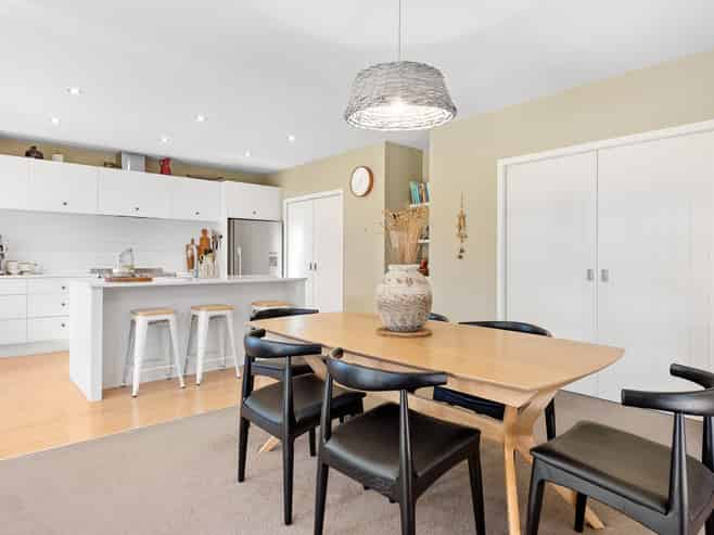 71A Robertson Street, Gore