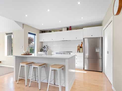 71A Robertson Street, Gore