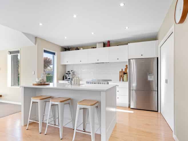 71A Robertson Street, Gore