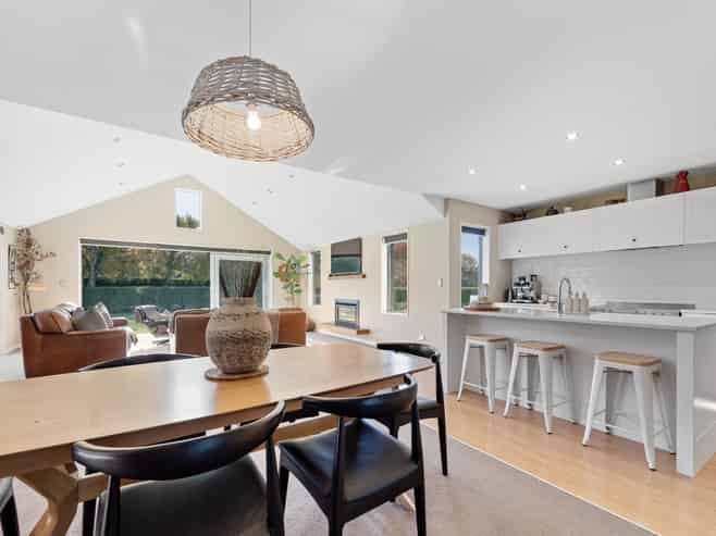 71A Robertson Street, Gore