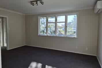 Waikato - Address withheld