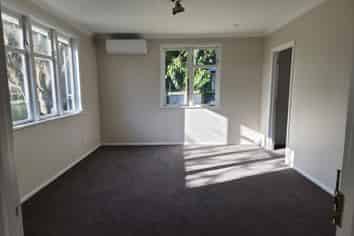 Waikato - Address withheld