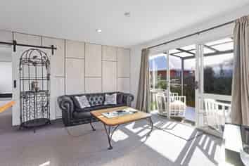 55A Picton Avenue, Riccarton