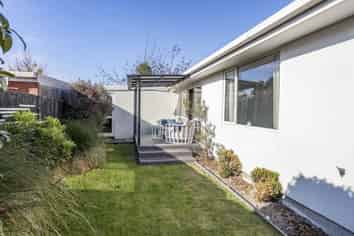 55A Picton Avenue, Riccarton