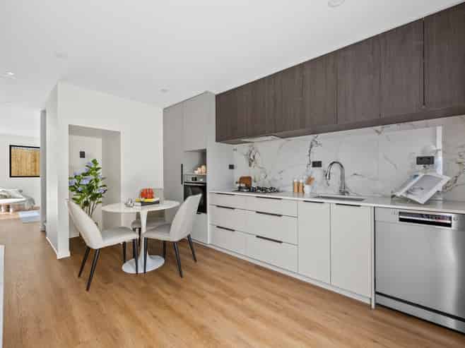4C Bettina Place, Manurewa