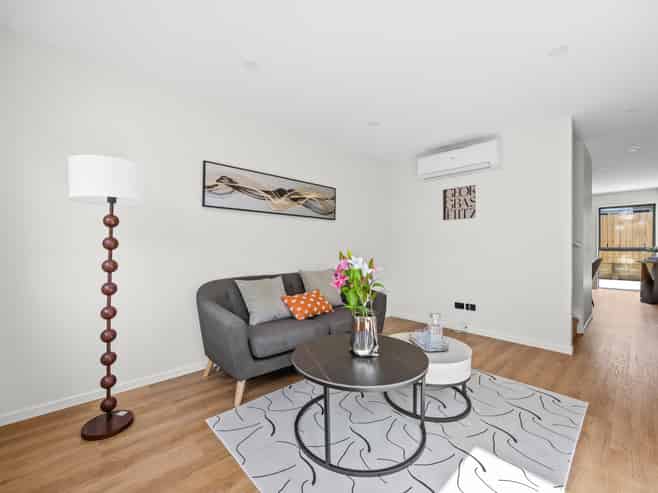 4C Bettina Place, Manurewa
