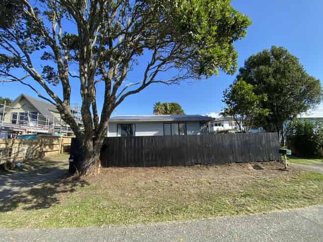 326a Papamoa Beach Road, Papamoa