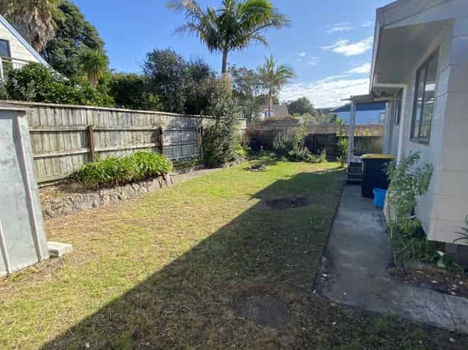 326a Papamoa Beach Road, Papamoa