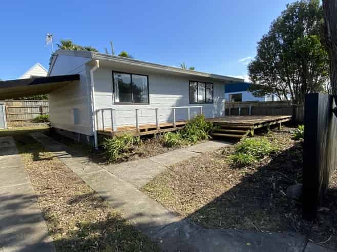 326a Papamoa Beach Road, Papamoa