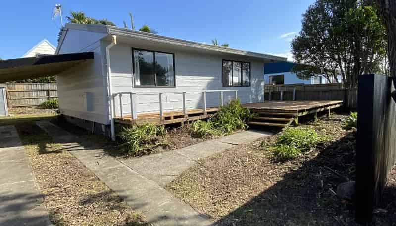 326a Papamoa Beach Road, Papamoa
