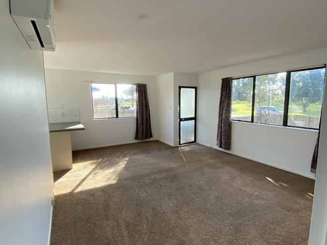 326a Papamoa Beach Road, Papamoa
