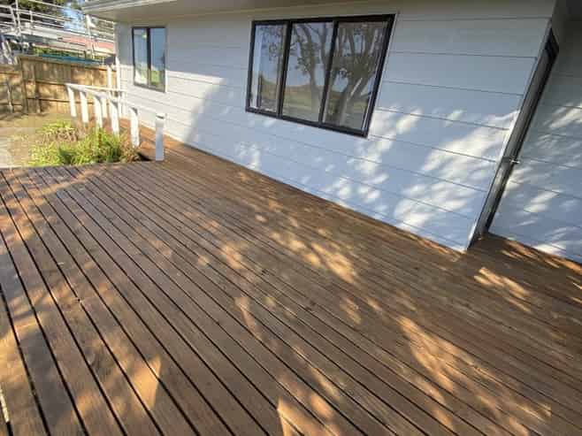 326a Papamoa Beach Road, Papamoa