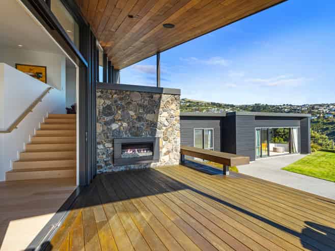 3 Inverness Lane, Redcliffs