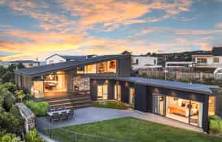 3 Inverness Lane, Redcliffs