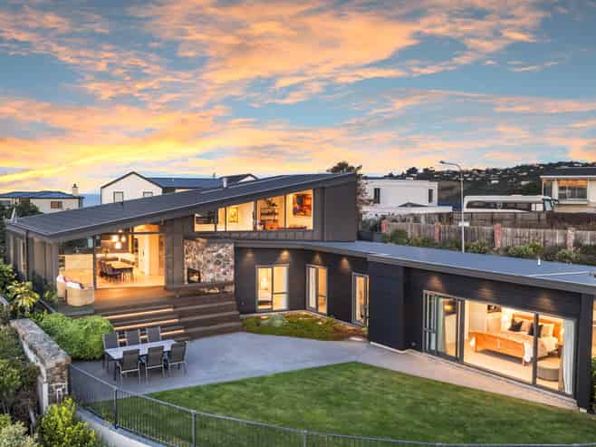 3 Inverness Lane, Redcliffs