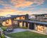 3 Inverness Lane, Redcliffs, Christchurch City, Canterbury