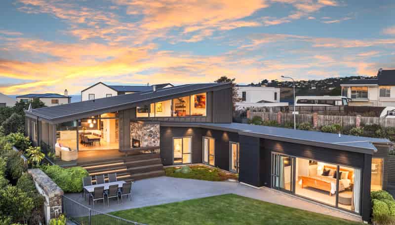 3 Inverness Lane, Redcliffs