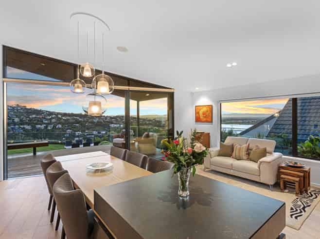 3 Inverness Lane, Redcliffs