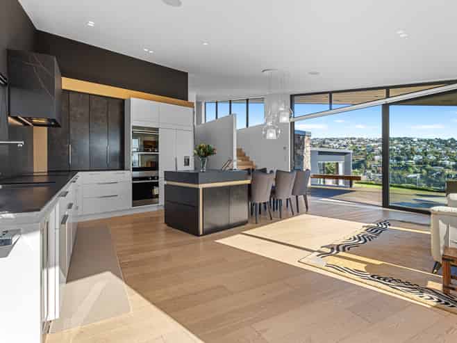 3 Inverness Lane, Redcliffs