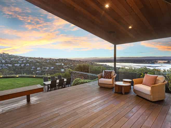 3 Inverness Lane, Redcliffs