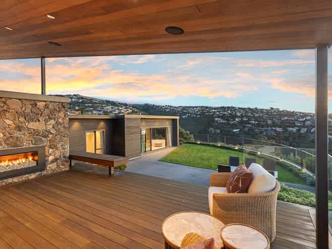 3 Inverness Lane, Redcliffs