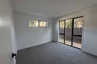 39A Dives Avenue, Hawera
