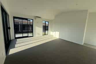 39A Dives Avenue, Hawera
