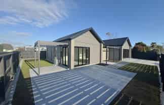 39A Dives Avenue, Hawera