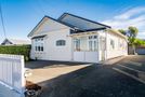 34 Kenmure Road, Belleknowes, Dunedin City, Otago