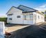 34 Kenmure Road, Belleknowes, Dunedin City, Otago
