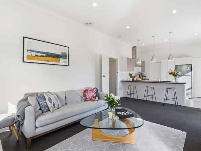 34 Kenmure Road, Belleknowes