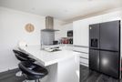 5 Walker Place, Alexandra, Central Otago, Central Otago / Lakes District