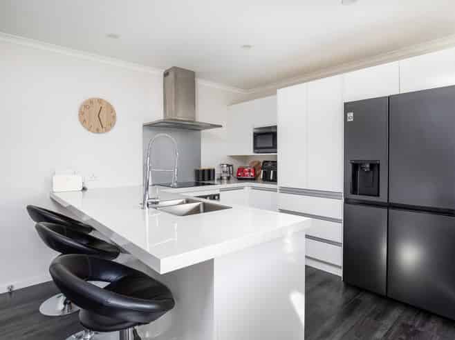 5 Walker Place, Alexandra