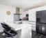 5 Walker Place, Alexandra, Central Otago, Central Otago / Lakes District