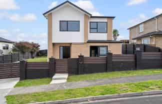 137 Keri Vista Rise, Papakura